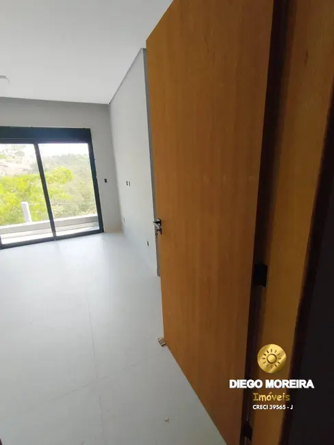 Foto 9 de Casa com 3 quartos à venda, 122m2 em Laranjeiras, Caieiras - SP