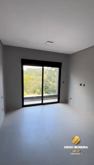 Foto 5 de Casa com 3 quartos à venda, 122m2 em Laranjeiras, Caieiras - SP