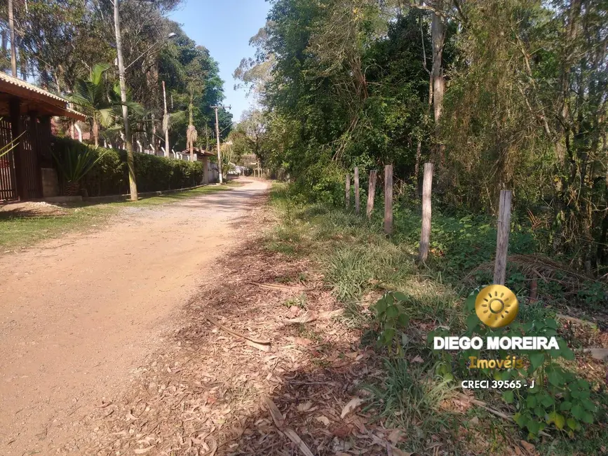 Foto 9 de Lote de Condomínio à venda, 4041m2 em Mairipora - SP