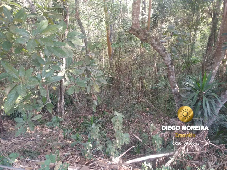 Foto 6 de Lote de Condomínio à venda, 4041m2 em Mairipora - SP