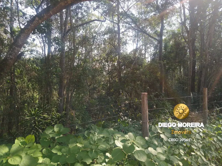 Foto 7 de Lote de Condomínio à venda, 4041m2 em Mairipora - SP