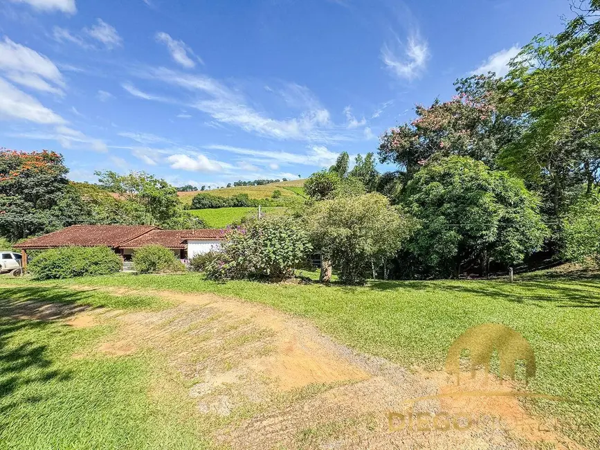 Foto 6 de Sítio / Rancho com 2 quartos à venda, 150m2 em Piracaia - SP