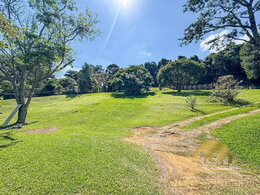 Foto 9 de Sítio / Rancho com 2 quartos à venda, 150m2 em Piracaia - SP