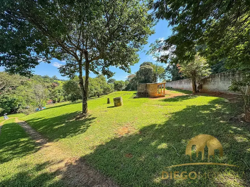 Foto 7 de Sítio / Rancho com 2 quartos à venda, 150m2 em Piracaia - SP