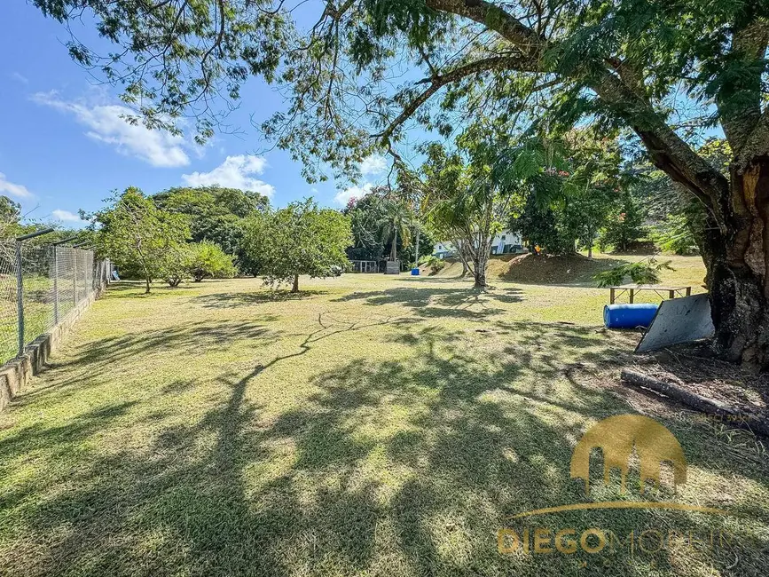 Foto 5 de Sítio / Rancho com 2 quartos à venda, 150m2 em Piracaia - SP