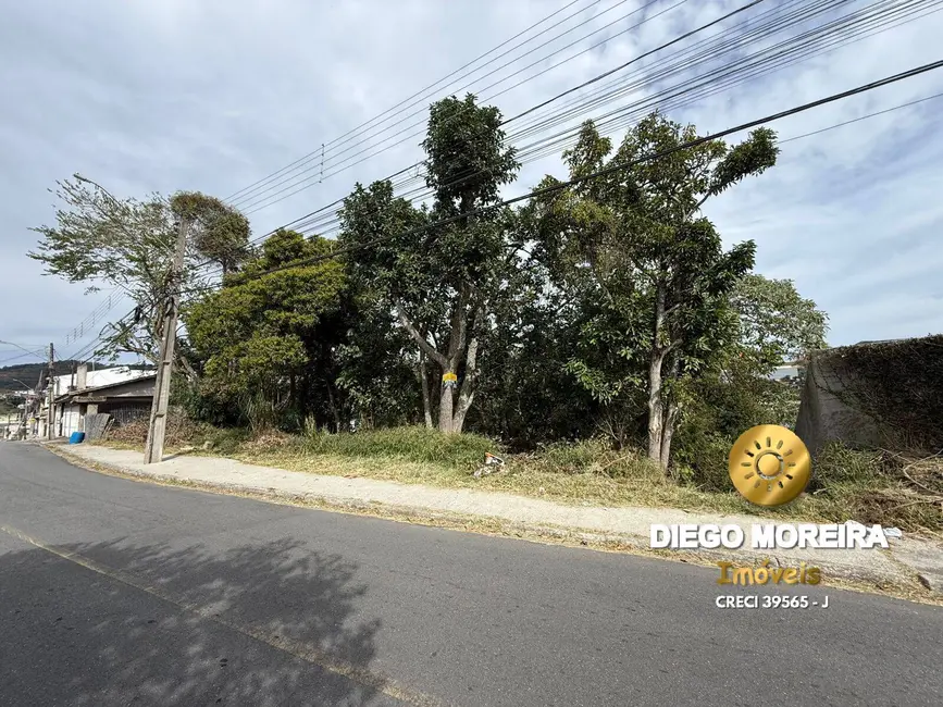 Foto 1 de Terreno / Lote à venda, 1400m2 em Mairipora - SP