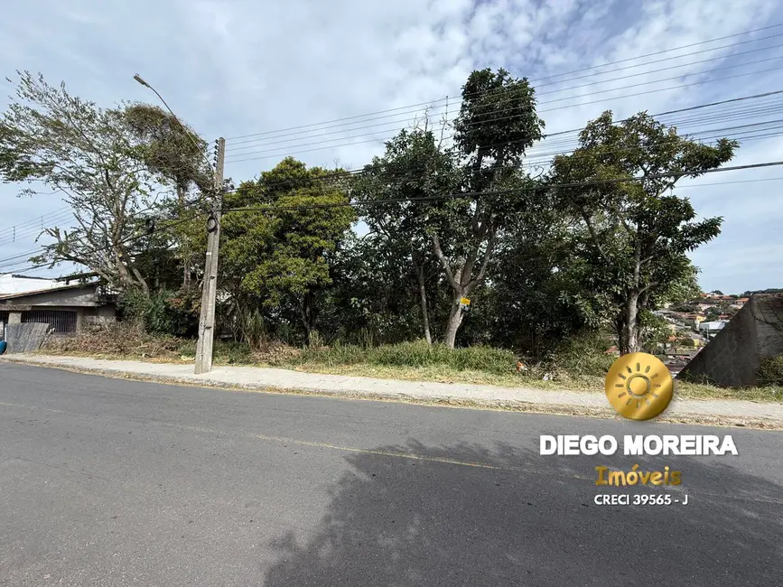 Foto 2 de Terreno / Lote à venda, 1400m2 em Mairipora - SP