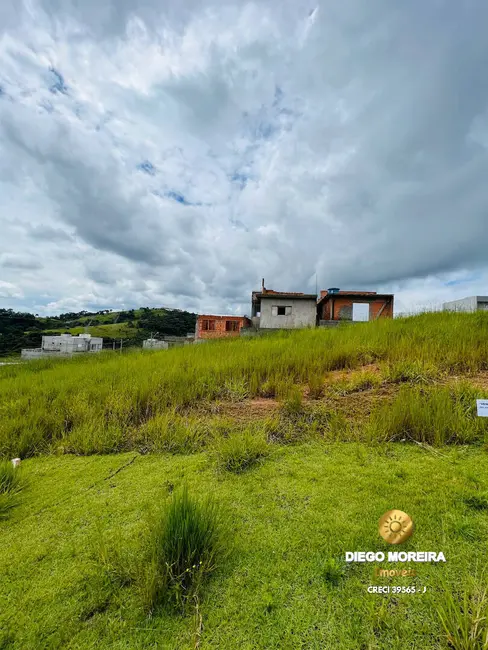 Foto 1 de Terreno / Lote à venda, 140m2 em Mairipora - SP
