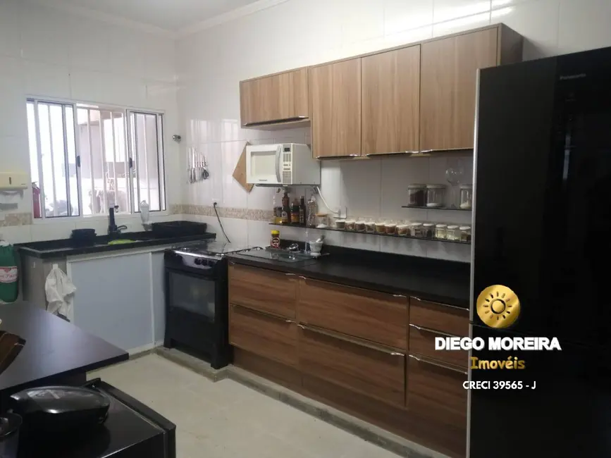 Foto 7 de Casa com 2 quartos à venda, 308m2 em Mairipora - SP