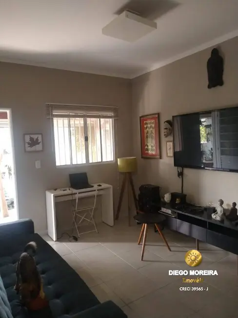 Foto 6 de Casa com 2 quartos à venda, 308m2 em Mairipora - SP