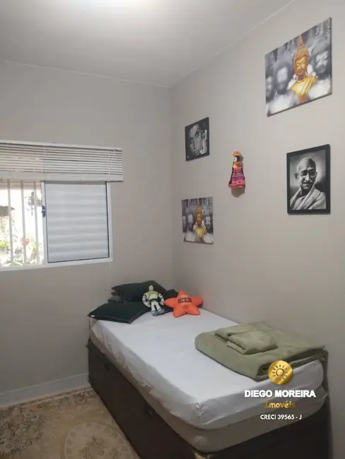 Foto 8 de Casa com 2 quartos à venda, 308m2 em Mairipora - SP