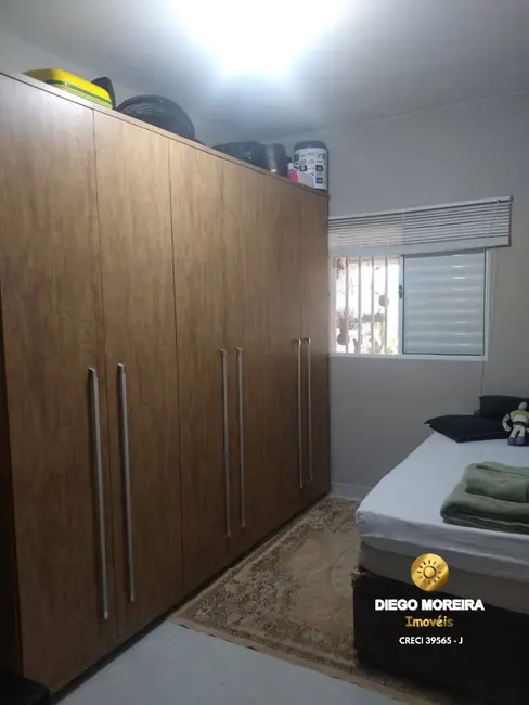 Foto 5 de Casa com 2 quartos à venda, 308m2 em Mairipora - SP