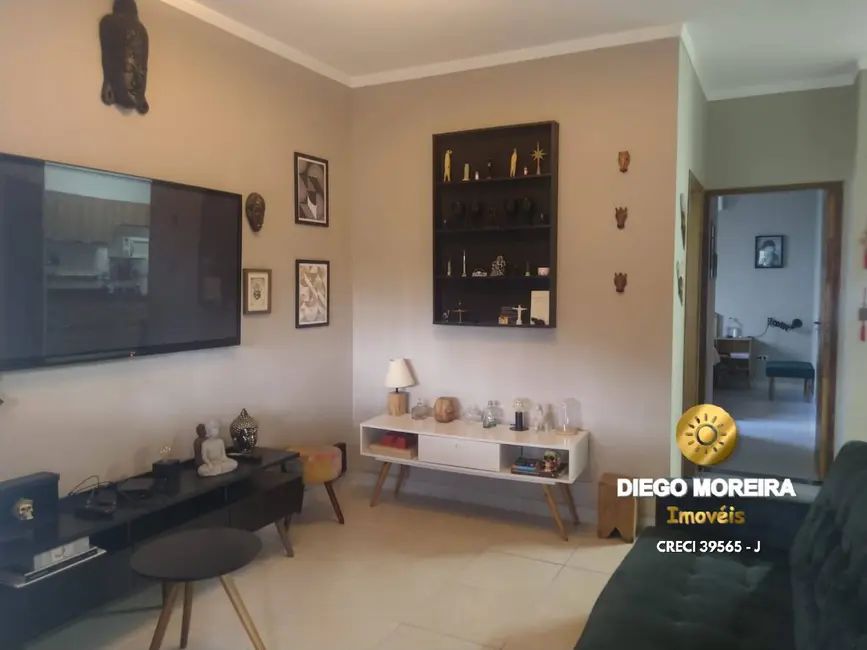 Foto 3 de Casa com 2 quartos à venda, 308m2 em Mairipora - SP
