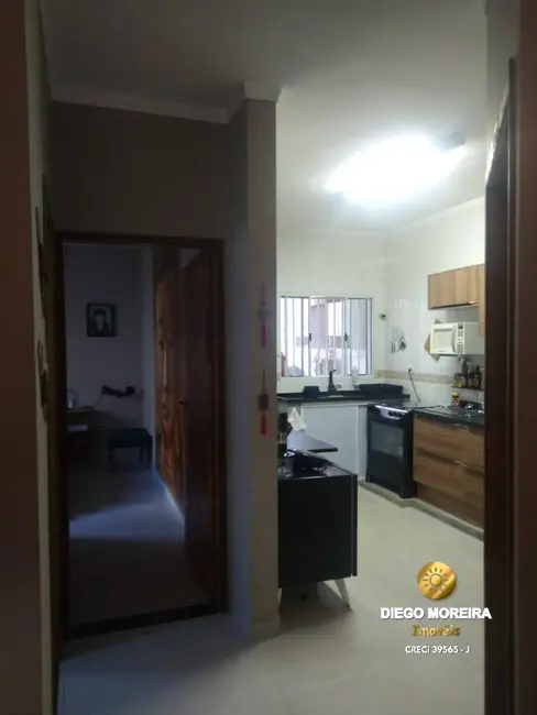 Foto 4 de Casa com 2 quartos à venda, 308m2 em Mairipora - SP