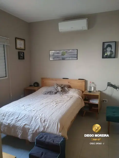 Foto 9 de Casa com 2 quartos à venda, 308m2 em Mairipora - SP