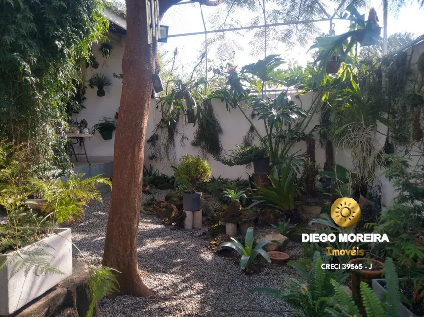 Foto 2 de Casa com 2 quartos à venda, 308m2 em Mairipora - SP
