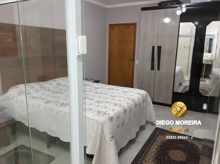 Foto 8 de Chácara com 3 quartos à venda, 211m2 em Piracaia - SP
