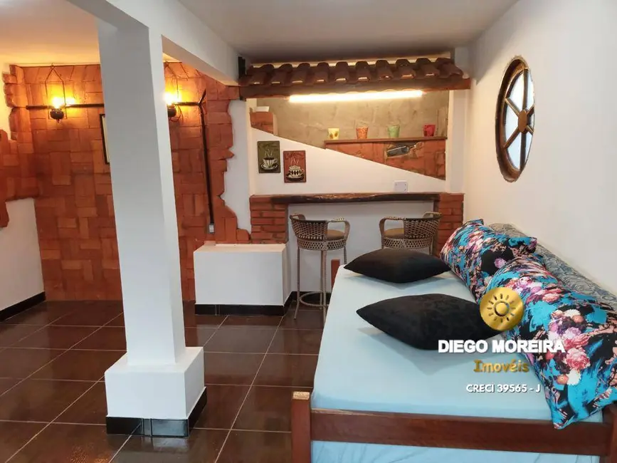 Foto 7 de Chácara com 3 quartos à venda, 211m2 em Piracaia - SP