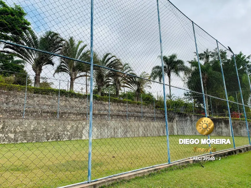 Chácara com 6 quartos à venda, 210m2 em Jarinu - SP - imagem 4 Foto 4 de Chácara com 6 quartos à venda, 210m2 em Jarinu - SP