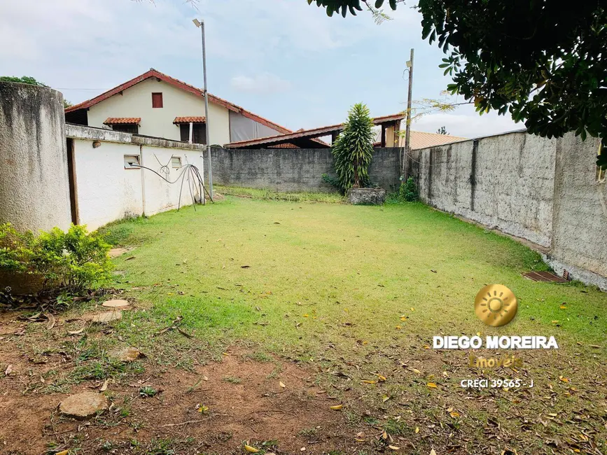 Chácara com 6 quartos à venda, 210m2 em Jarinu - SP - imagem 9 Foto 9 de Chácara com 6 quartos à venda, 210m2 em Jarinu - SP