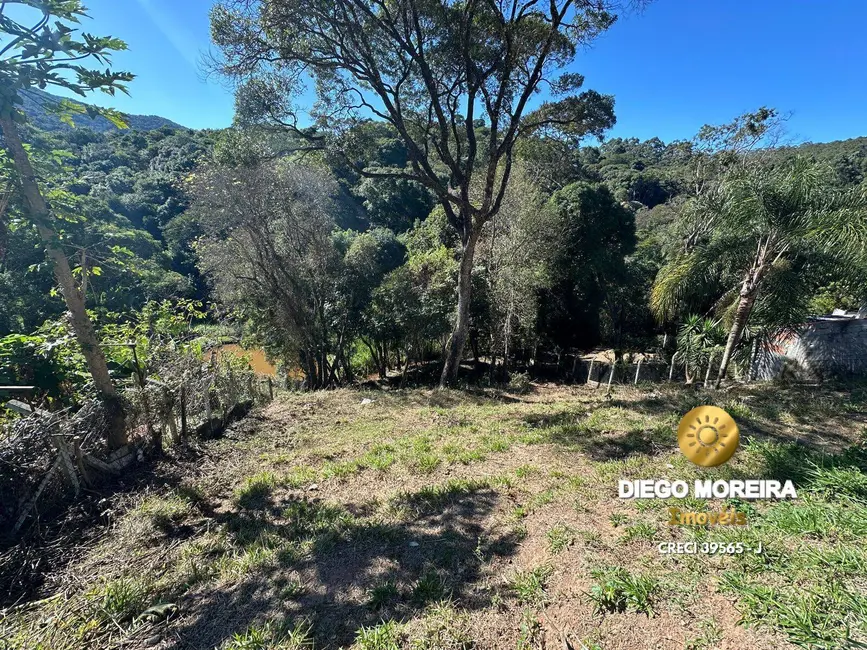Foto 7 de Chácara com 2 quartos à venda, 640m2 em Mairipora - SP