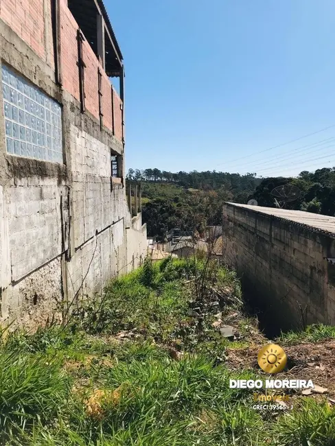 Foto 1 de Terreno / Lote à venda, 125m2 em Mairipora - SP