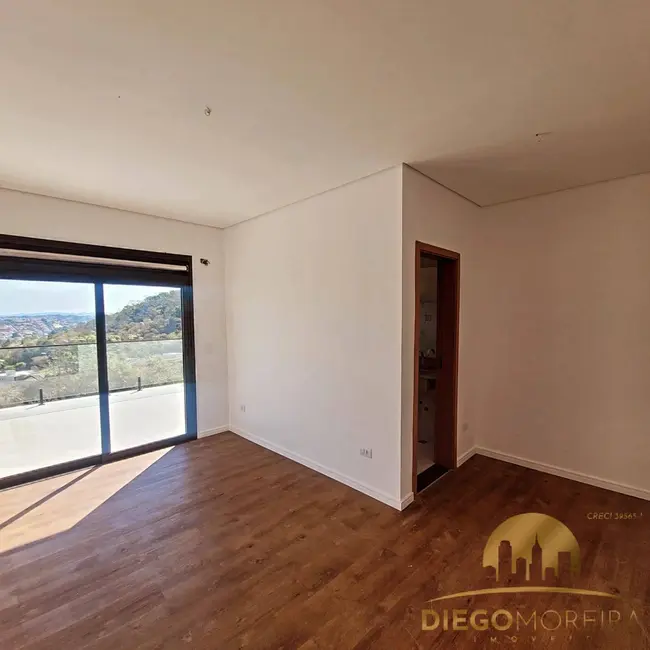 Casa de Condomínio com 4 quartos à venda, 330m2 em Condomínio Residencial Itaporã de Atibaia, Atibaia - SP - imagem 9 Foto 9 de Casa de Condomínio com 4 quartos à venda, 330m2 em Condomínio Residencial Itaporã de Atibaia, Atibaia - SP