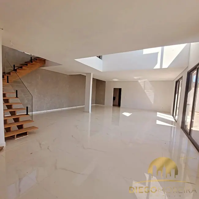 Casa de Condomínio com 4 quartos à venda, 330m2 em Condomínio Residencial Itaporã de Atibaia, Atibaia - SP - imagem 5 Foto 5 de Casa de Condomínio com 4 quartos à venda, 330m2 em Condomínio Residencial Itaporã de Atibaia, Atibaia - SP