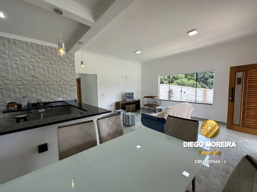 Foto 3 de Casa com 3 quartos à venda, 531m2 em Mairipora - SP