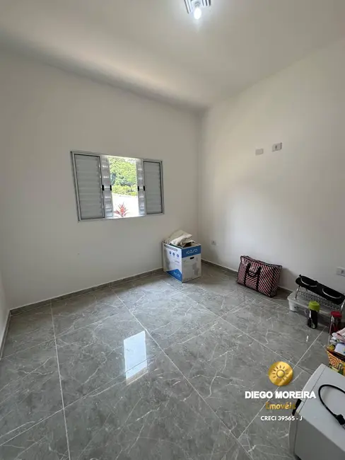 Foto 7 de Casa com 3 quartos à venda, 531m2 em Mairipora - SP