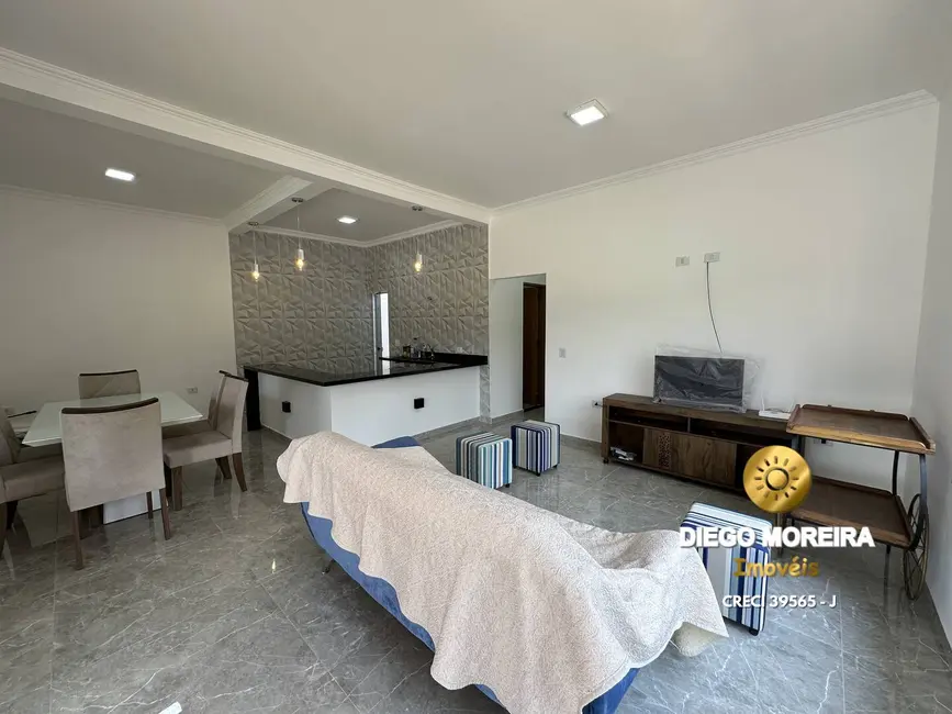 Foto 4 de Casa com 3 quartos à venda, 531m2 em Mairipora - SP
