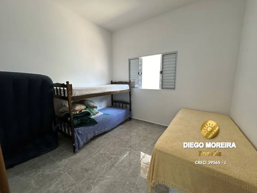 Foto 9 de Casa com 3 quartos à venda, 531m2 em Mairipora - SP