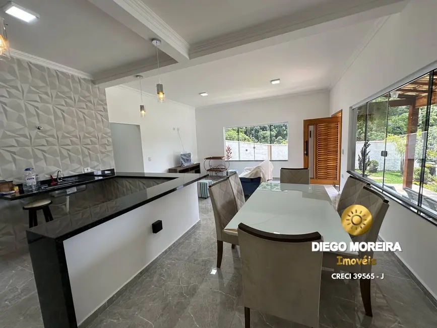 Foto 2 de Casa com 3 quartos à venda, 531m2 em Mairipora - SP