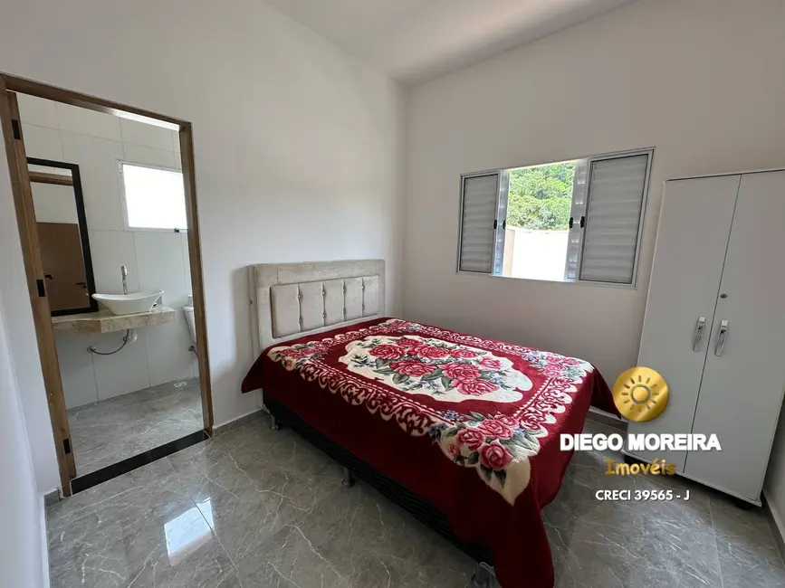 Foto 8 de Casa com 3 quartos à venda, 531m2 em Mairipora - SP