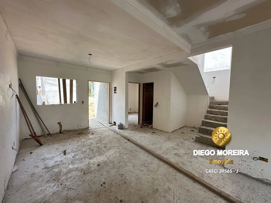 Foto 9 de Casa com 3 quartos à venda, 350m2 em Mairipora - SP