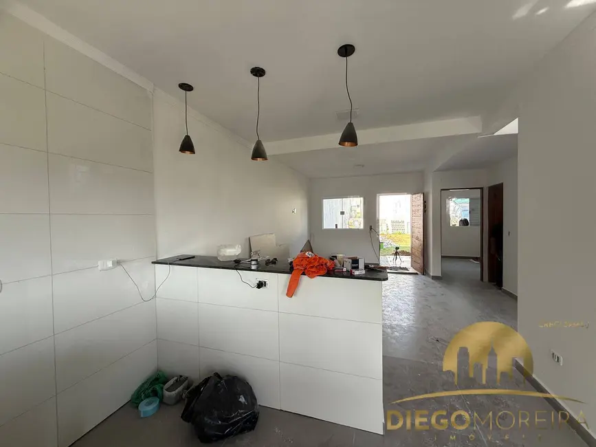 Foto 4 de Casa com 3 quartos à venda, 350m2 em Mairipora - SP