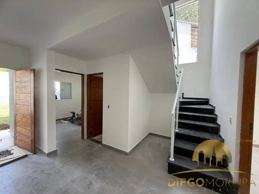 Foto 7 de Casa com 3 quartos à venda, 350m2 em Mairipora - SP