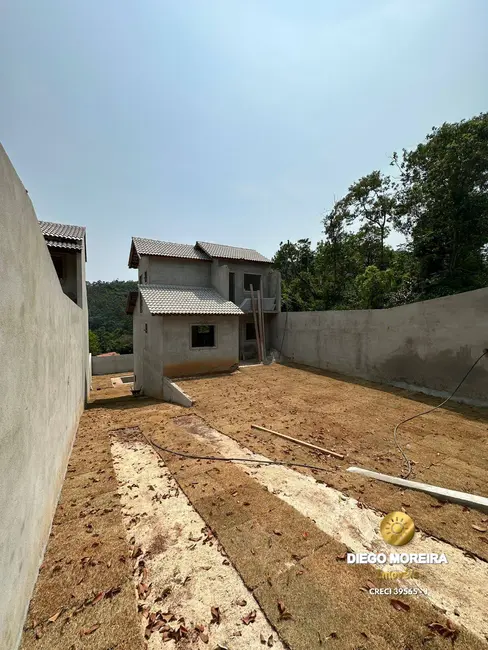 Foto 7 de Casa com 3 quartos à venda, 350m2 em Mairipora - SP