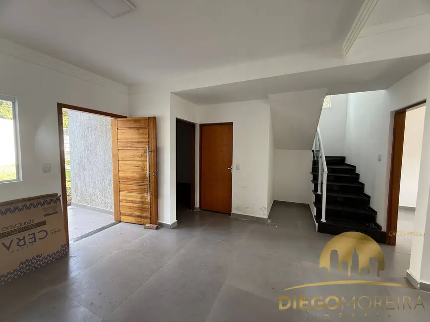 Foto 8 de Casa com 3 quartos à venda, 350m2 em Mairipora - SP