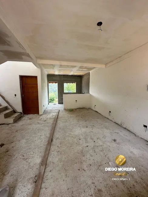 Foto 8 de Casa com 3 quartos à venda, 350m2 em Mairipora - SP