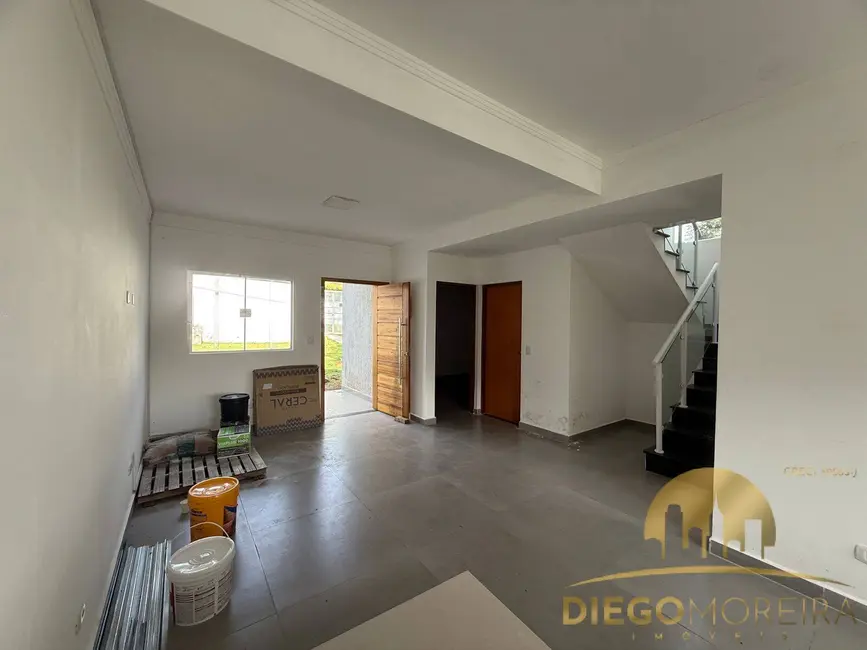 Foto 9 de Casa com 3 quartos à venda, 350m2 em Mairipora - SP