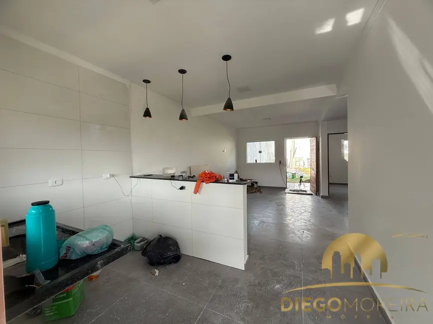Foto 3 de Casa com 3 quartos à venda, 350m2 em Mairipora - SP