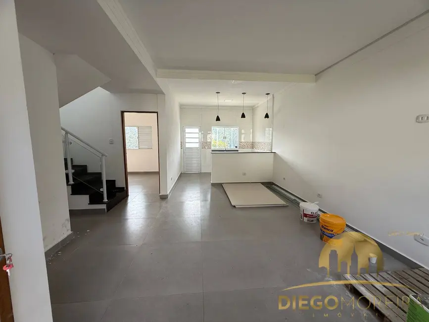 Foto 6 de Casa com 3 quartos à venda, 350m2 em Mairipora - SP