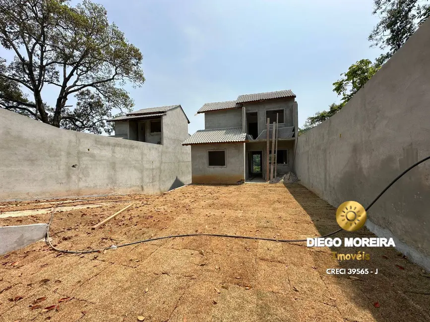 Foto 6 de Casa com 3 quartos à venda, 350m2 em Mairipora - SP