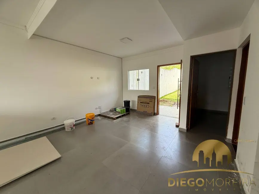 Foto 5 de Casa com 3 quartos à venda, 350m2 em Mairipora - SP