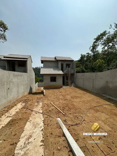Foto 5 de Casa com 3 quartos à venda, 350m2 em Mairipora - SP