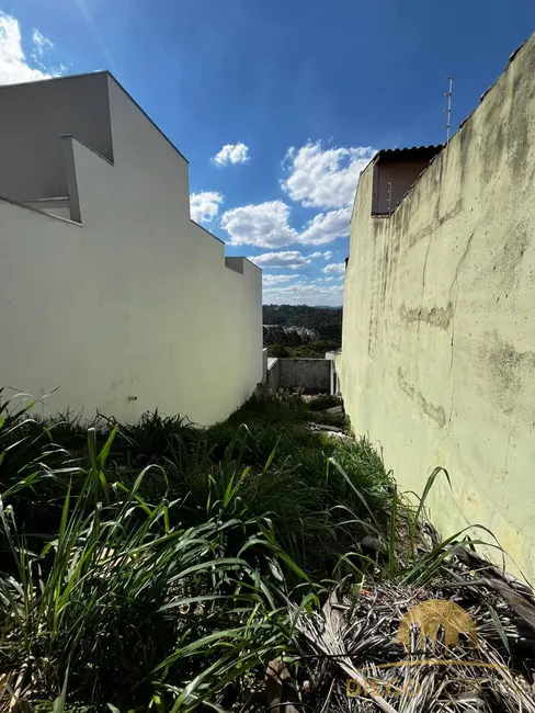 Foto 1 de Terreno / Lote à venda, 125m2 em Laranjeiras, Caieiras - SP