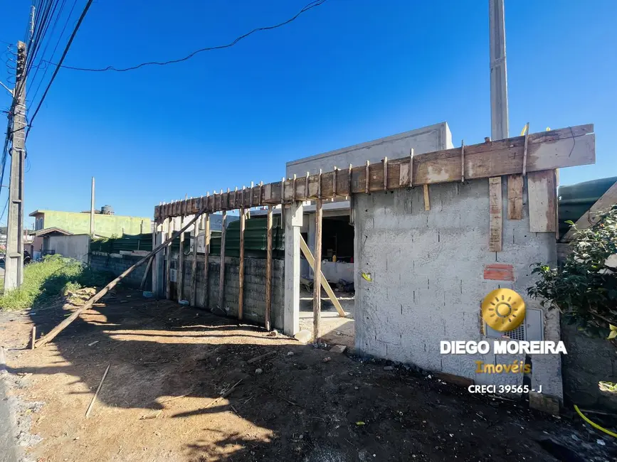 Foto 4 de Casa com 3 quartos à venda, 143m2 em Mairipora - SP