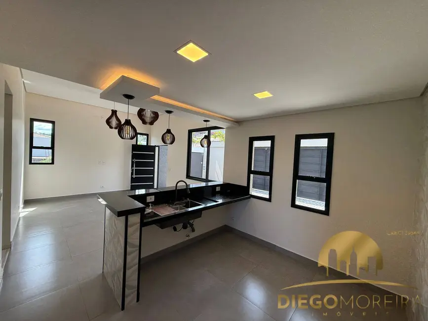 Foto 7 de Casa com 3 quartos à venda, 143m2 em Mairipora - SP