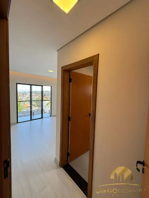 Foto 8 de Casa com 3 quartos à venda, 143m2 em Mairipora - SP